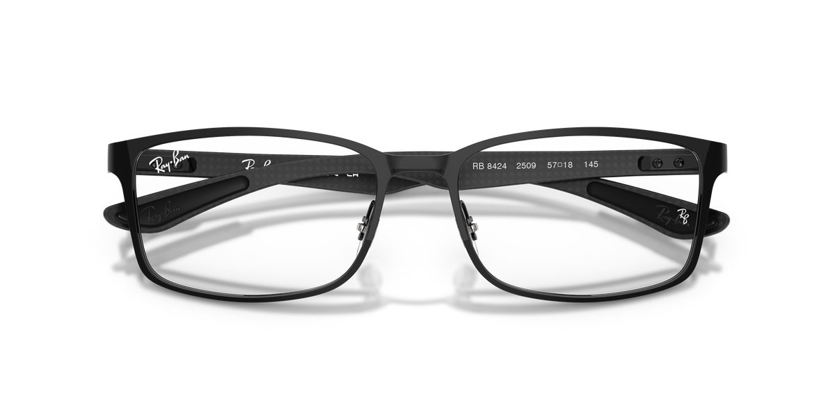 Ray - Ban RX8424 2509