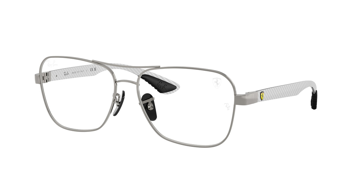 Ray - Ban RX8436M F116 Montature da vista Ray - Ban 1