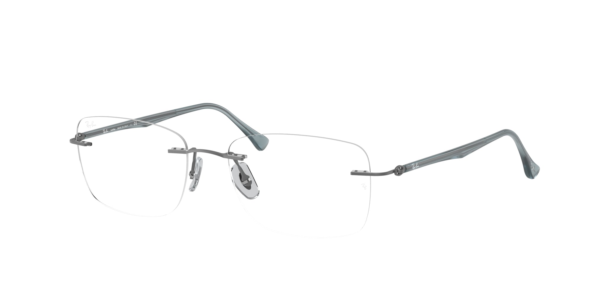 Optické rámečky Ray - Ban RX8725 1028 Ray - Ban 1