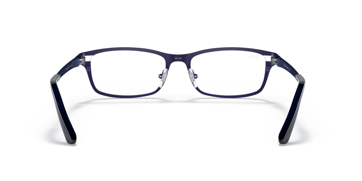 Ray - Ban RX8727D 1061