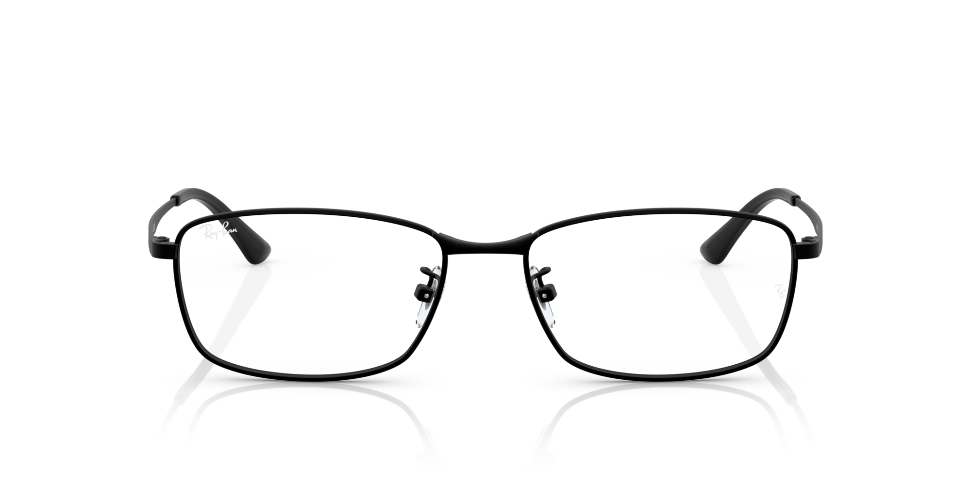 Ray - Ban RX8775D 1012 Montature da vista Ray - Ban 3