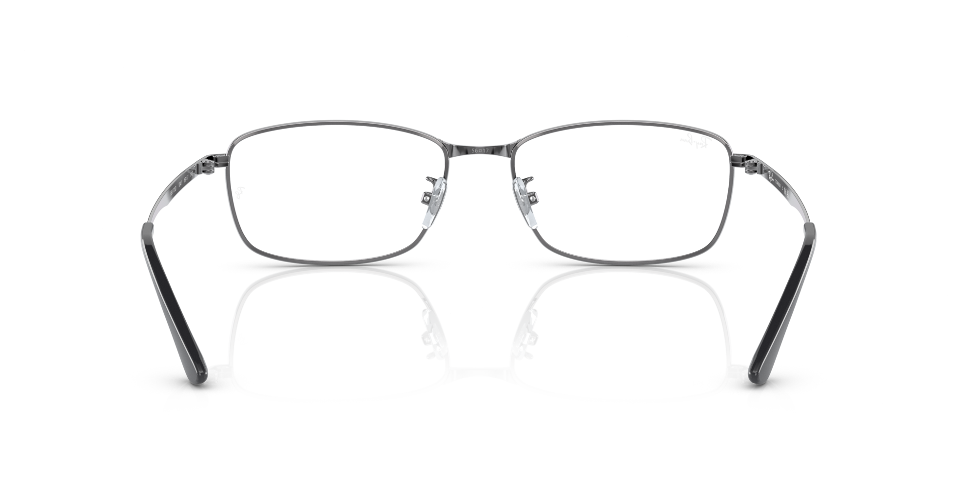 Ray - Ban RX8775D 1047 Montature da vista Ray - Ban 5