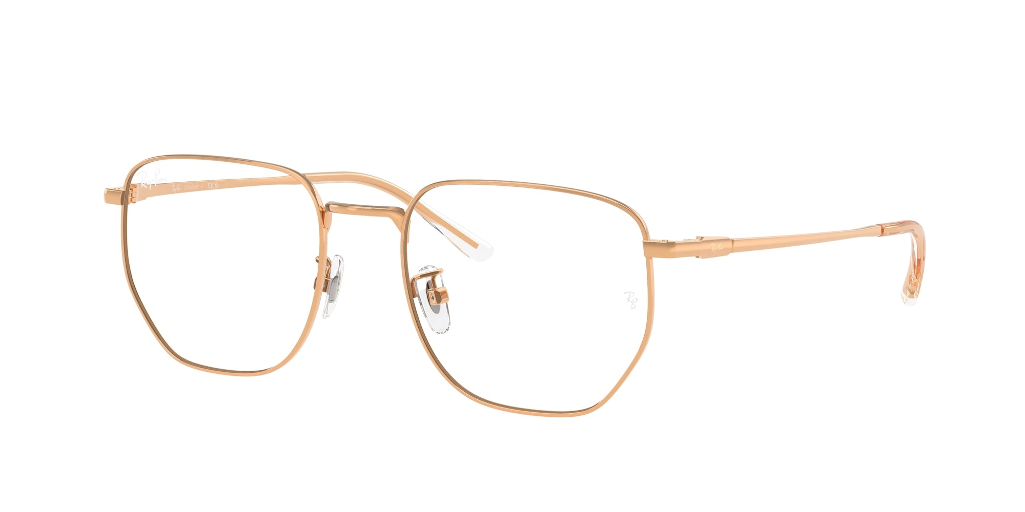 Ray - Ban RX8776D 1248 Montature da vista Ray - Ban 1