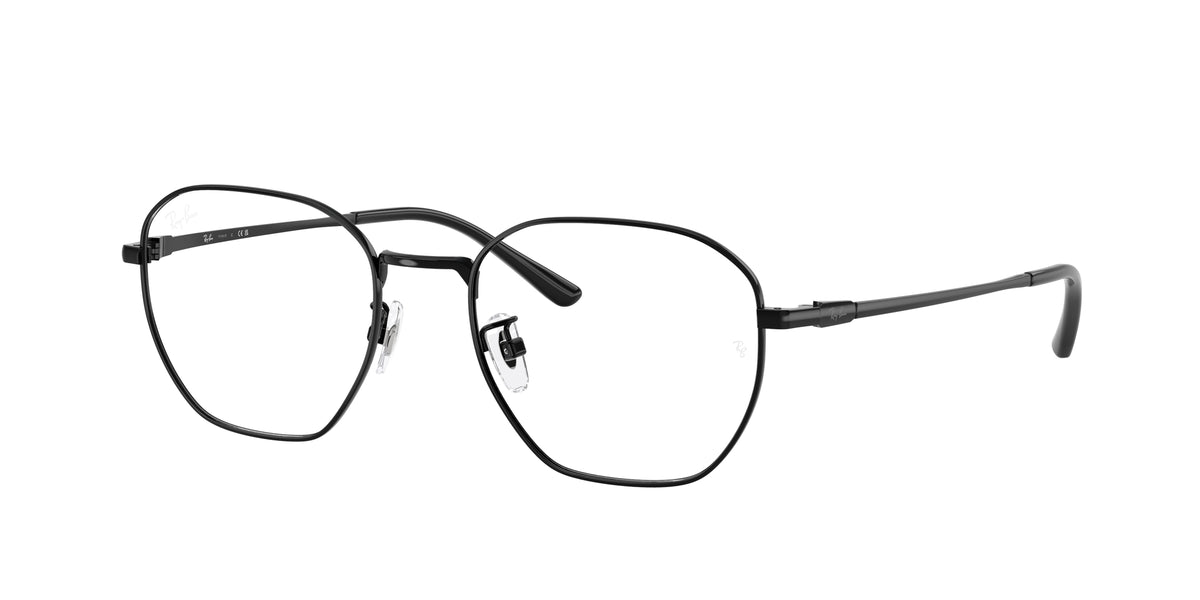 Ray - Ban RX8777D 1244 Montature da vista Ray - Ban 1