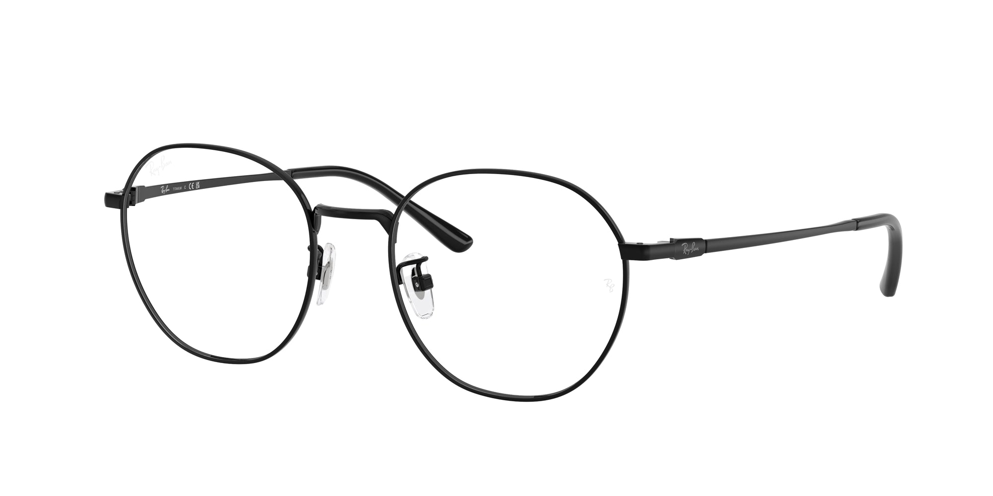 Ray - Ban RX8778D 1244 Montature da vista Ray - Ban 1