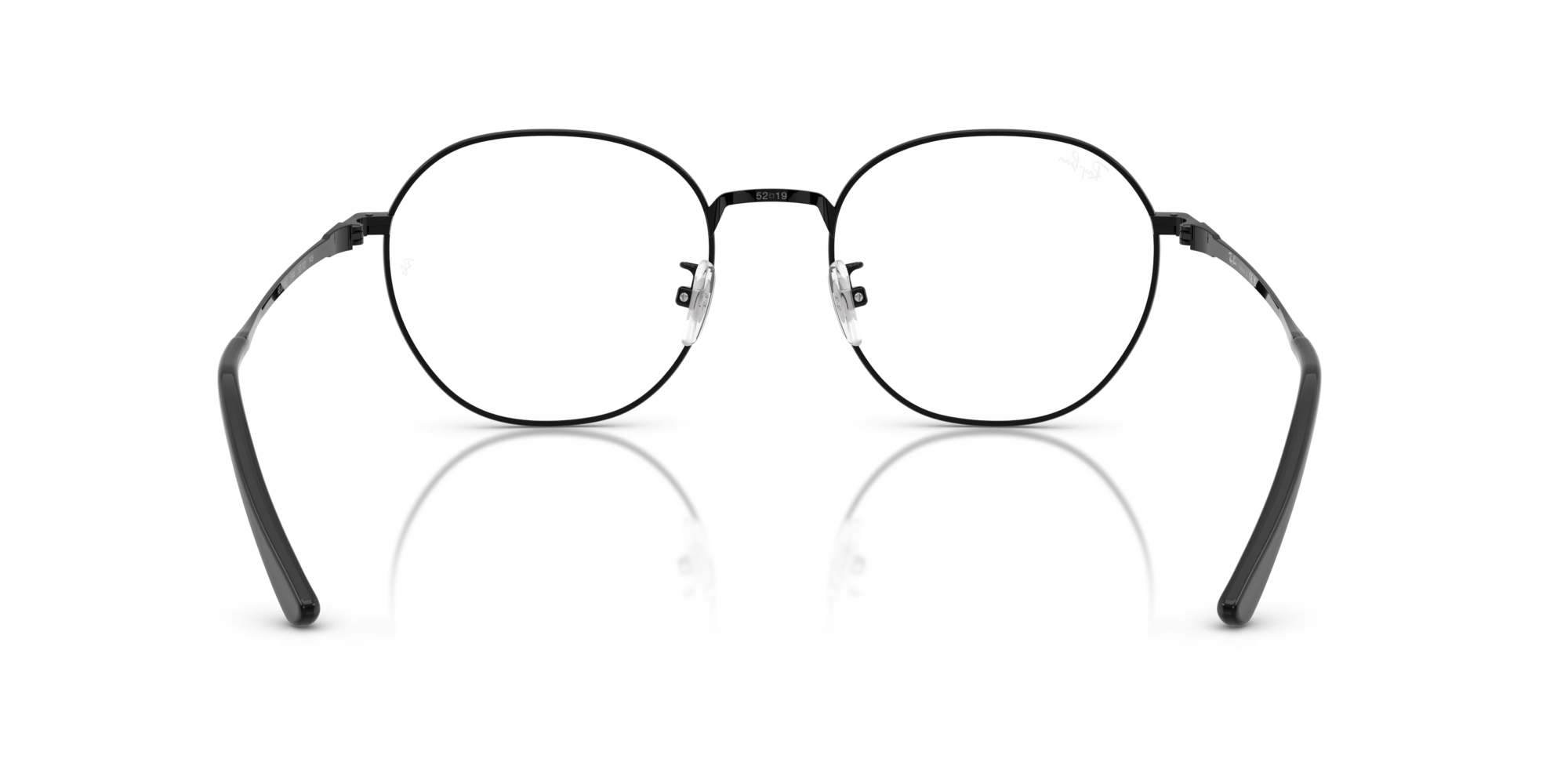Ray - Ban RX8778D 1244 Montature da vista Ray - Ban 5