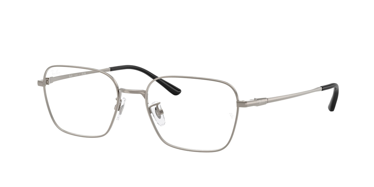 Ray - Ban Optické rámečky RX8784D 1000 Ray - Ban 1