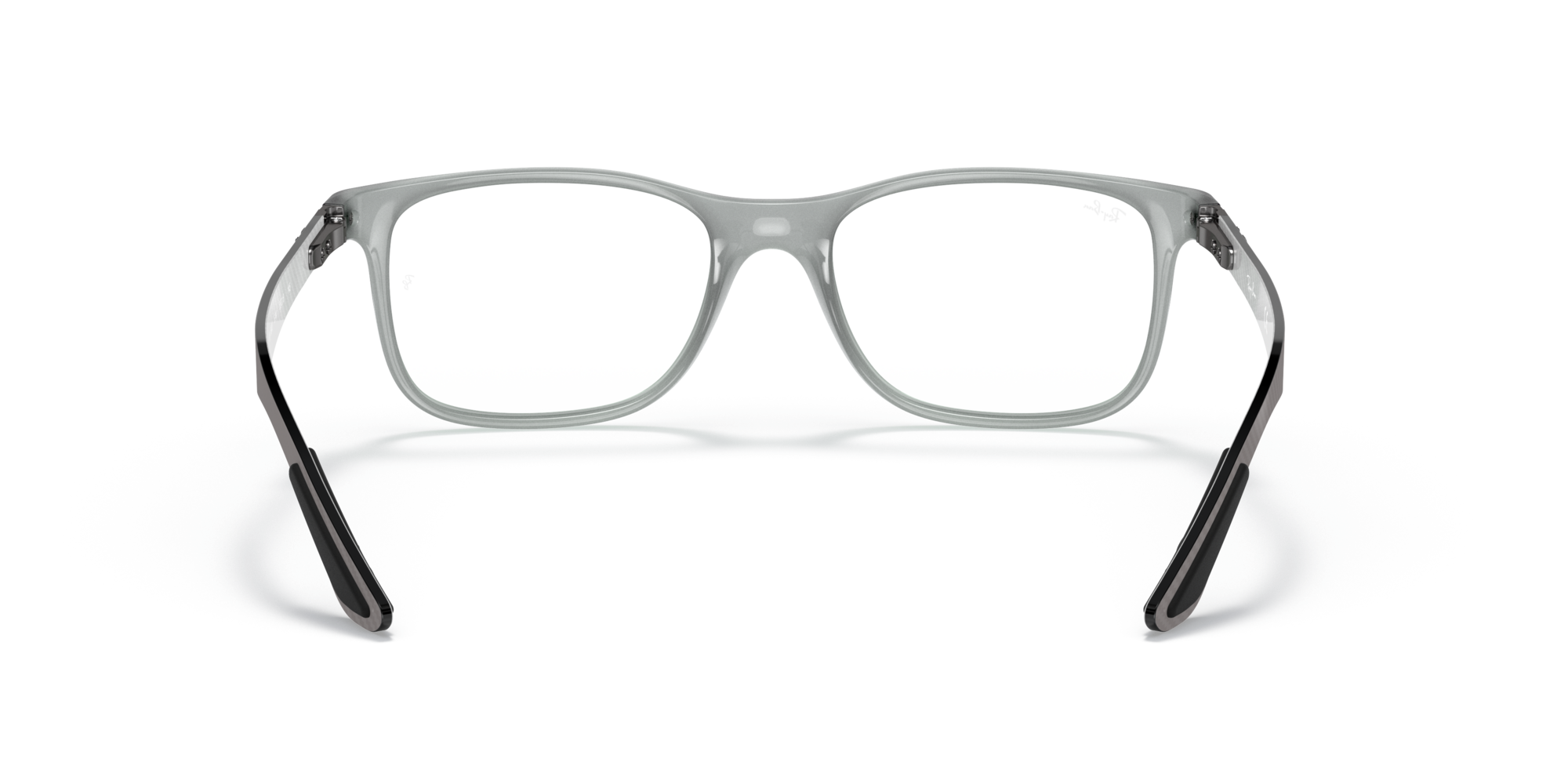 Ray - Ban RX8903 5244 Montature da vista Ray - Ban 5