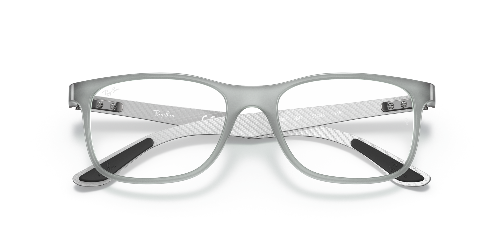 Ray - Ban RX8903 5244 Montature da vista Ray - Ban 2
