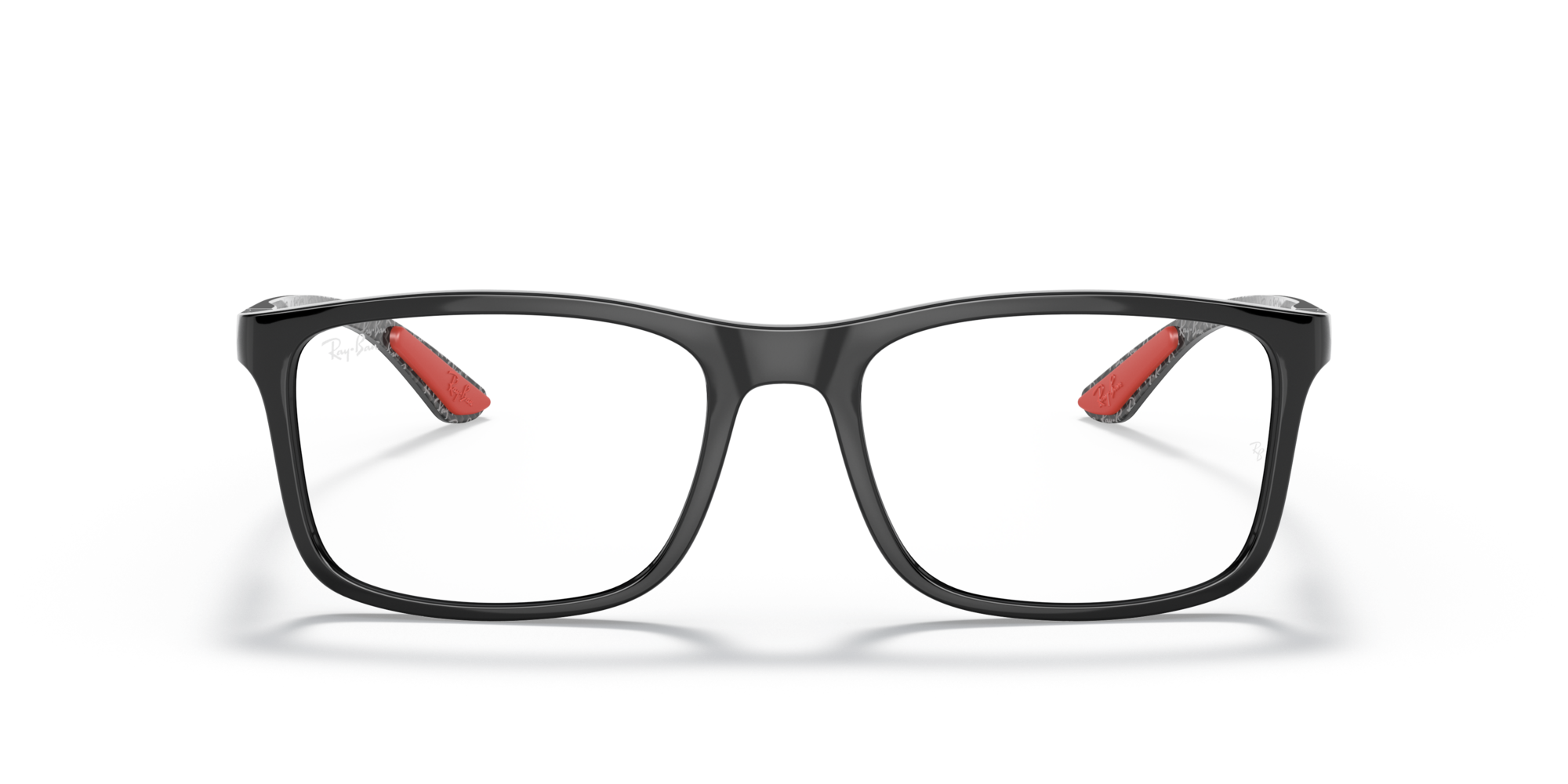 Ray - Ban RX8908 2000 Montature da vista Ray - Ban 3