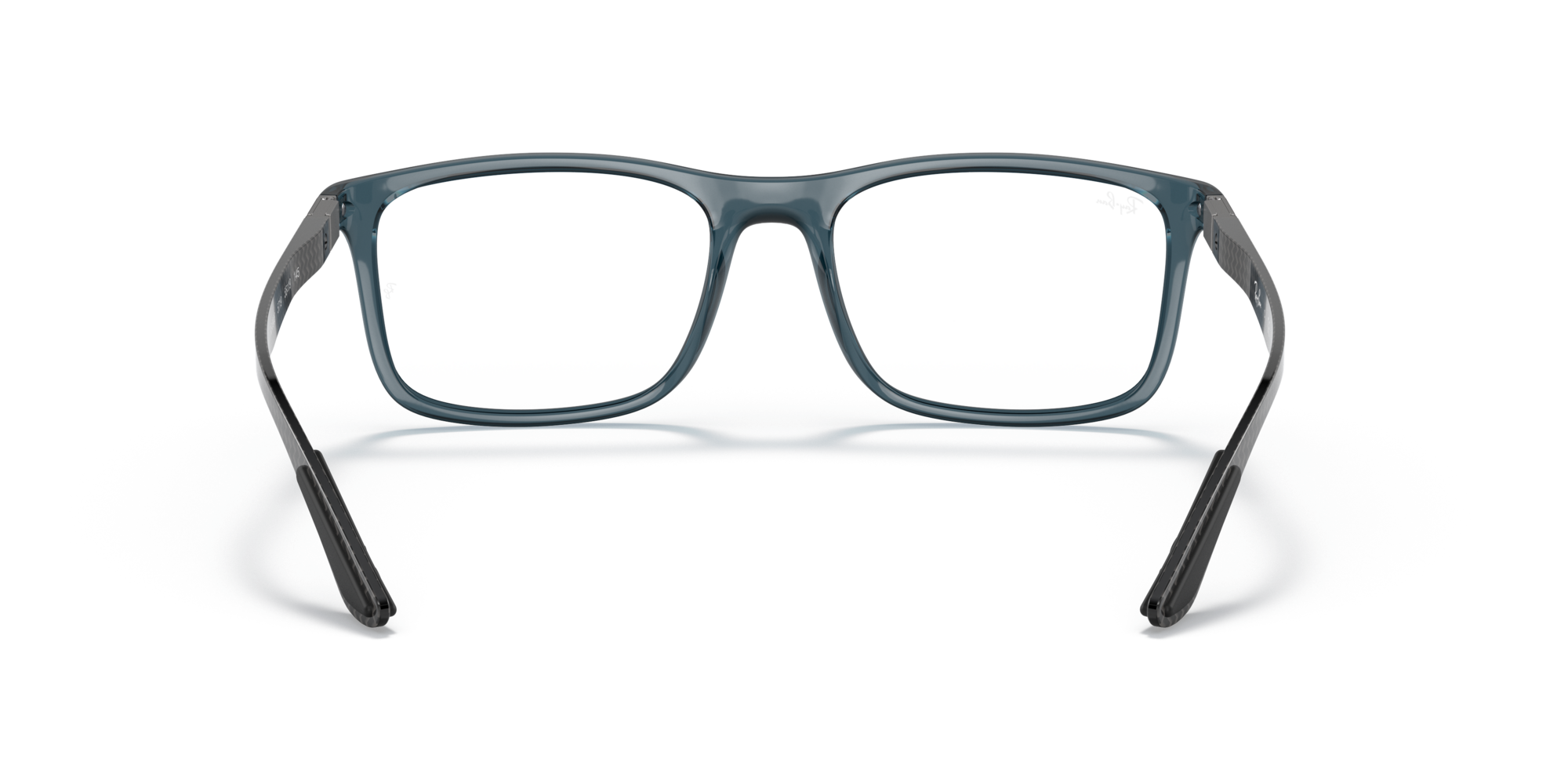 Ray - Ban RX8908 5719 Montature da vista Ray - Ban 5