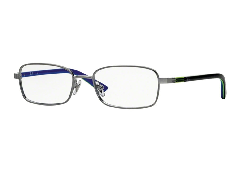 Ray - Ban RY1037 4023 Montature da vista bambino Ray - Ban 1