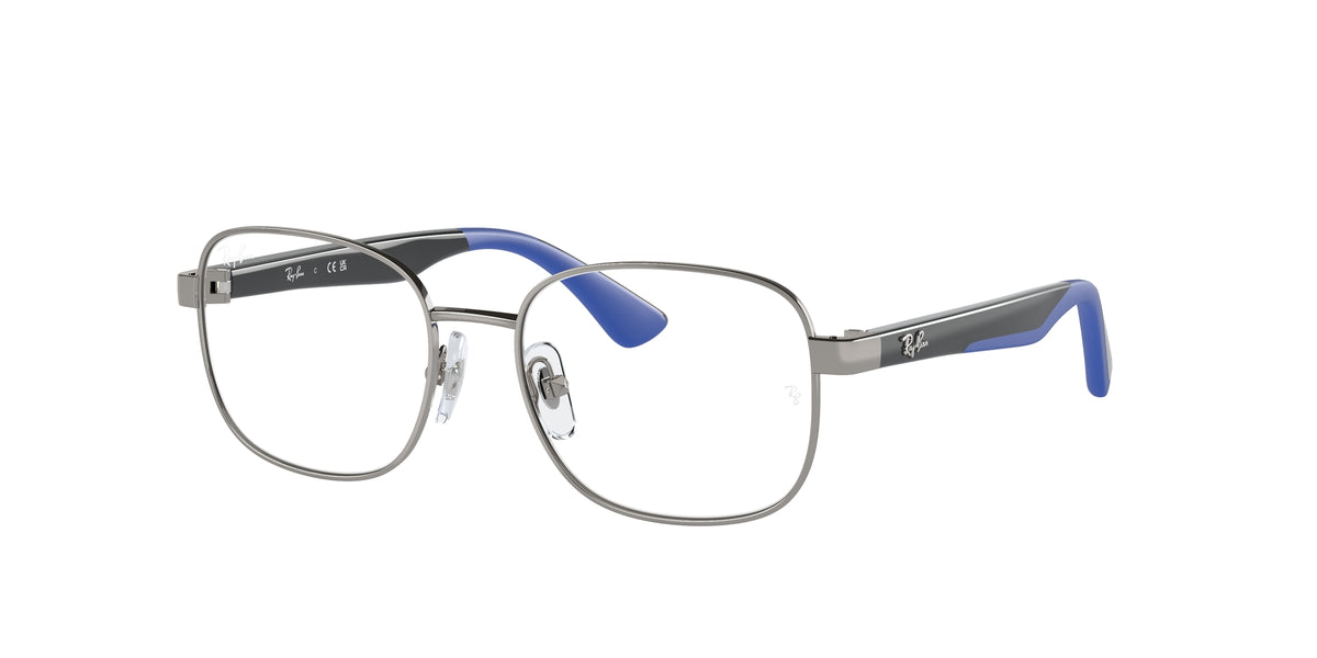 Ray - Ban RY1059 4008 Montature da vista bambino Ray - Ban 1