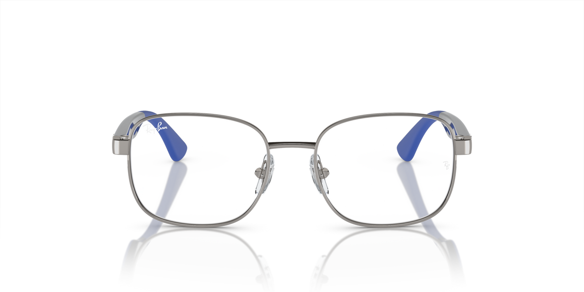 Ray - Ban RY1059 4008 Montature da vista bambino Ray - Ban 3