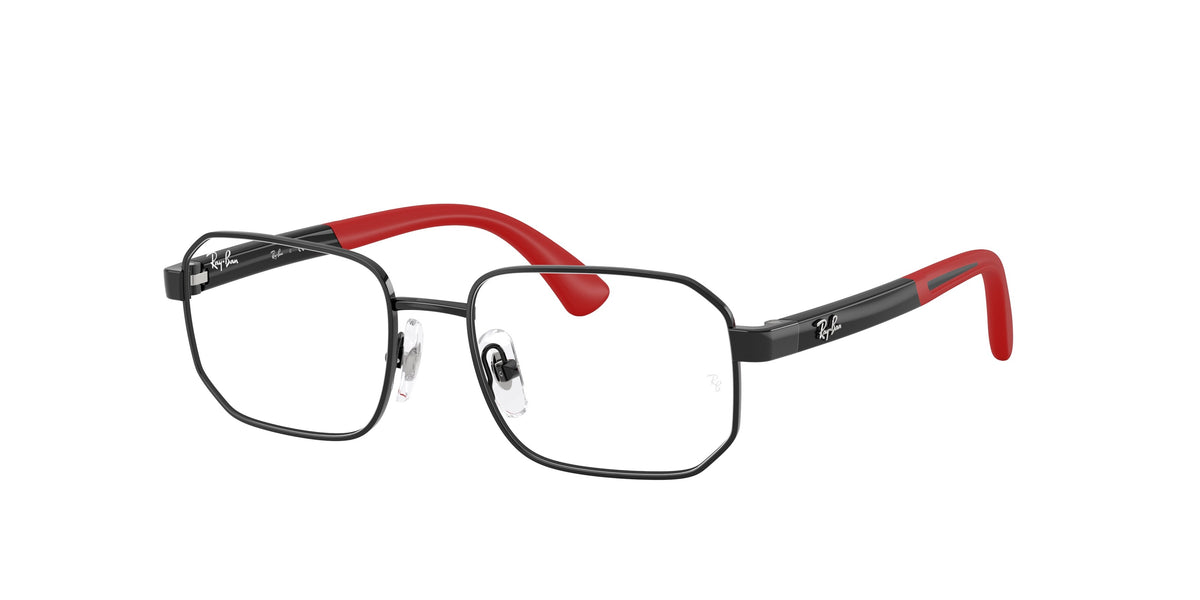Ray - Ban RY1060 4005