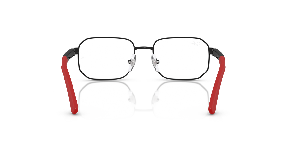 Ray - Ban RY1060 4005