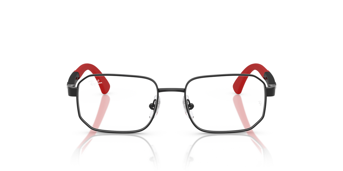 Ray - Ban RY1060 4005