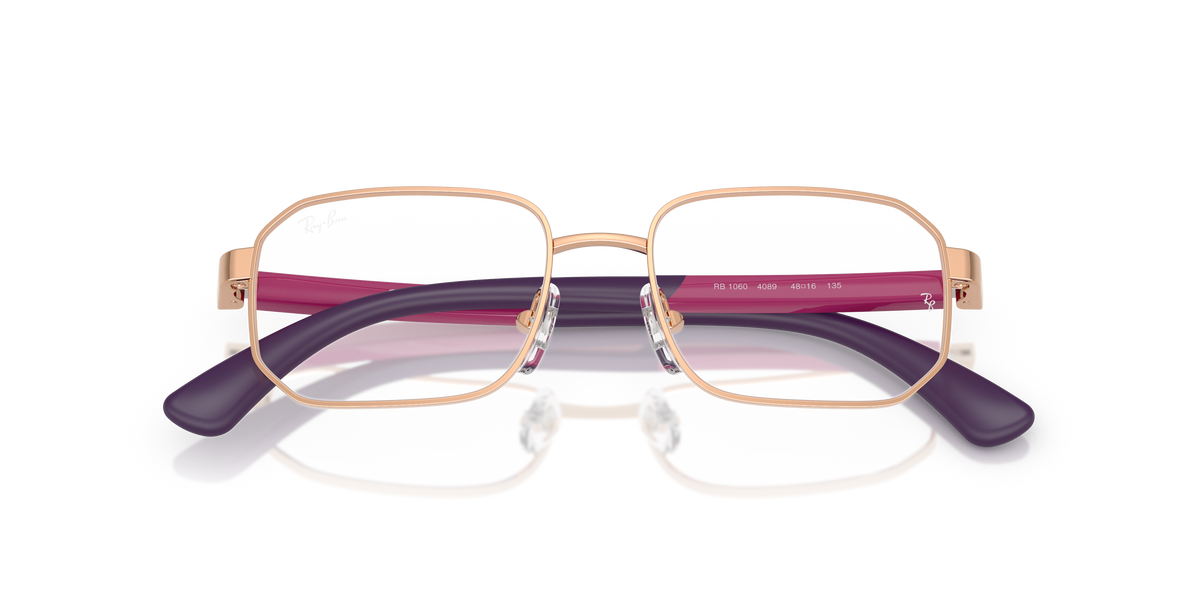 Ray - Ban RY1060 4089