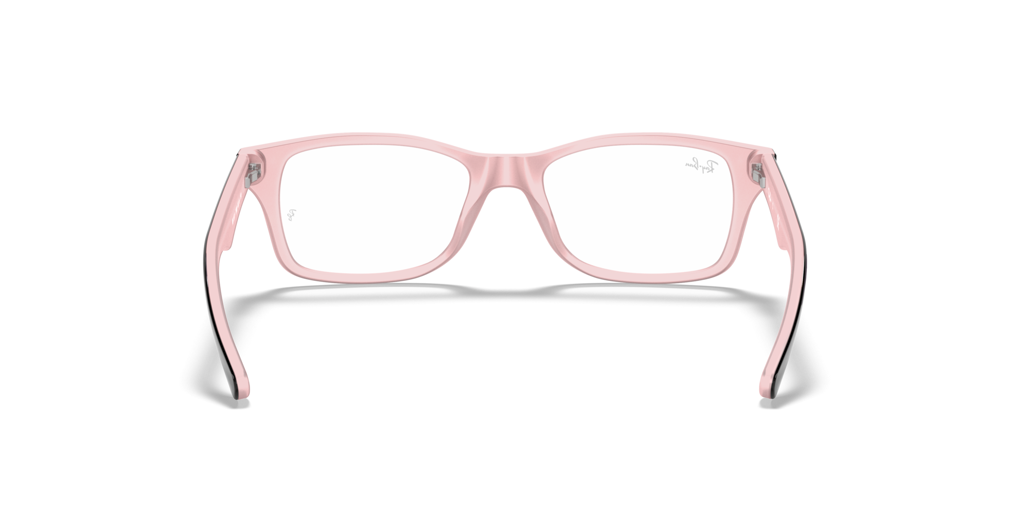 Ray - Ban RY1531 3580 Montature da vista bambino Ray - Ban 5