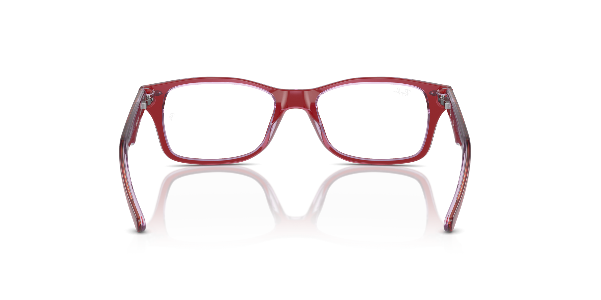 Ray - Ban RY1531 3960 Optické rámečky Ray - Ban 5