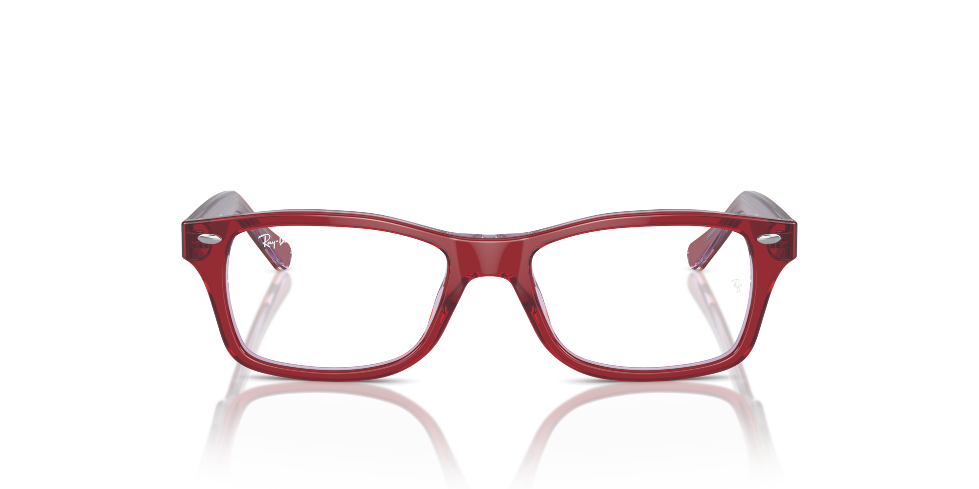 Ray - Ban RY1531 3960 Optické rámečky Ray - Ban 3