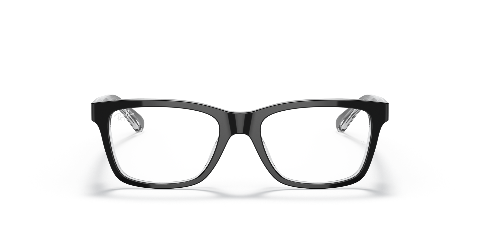 Ray - Ban RY1536 3529 Montature da vista bambino Ray - Ban 3