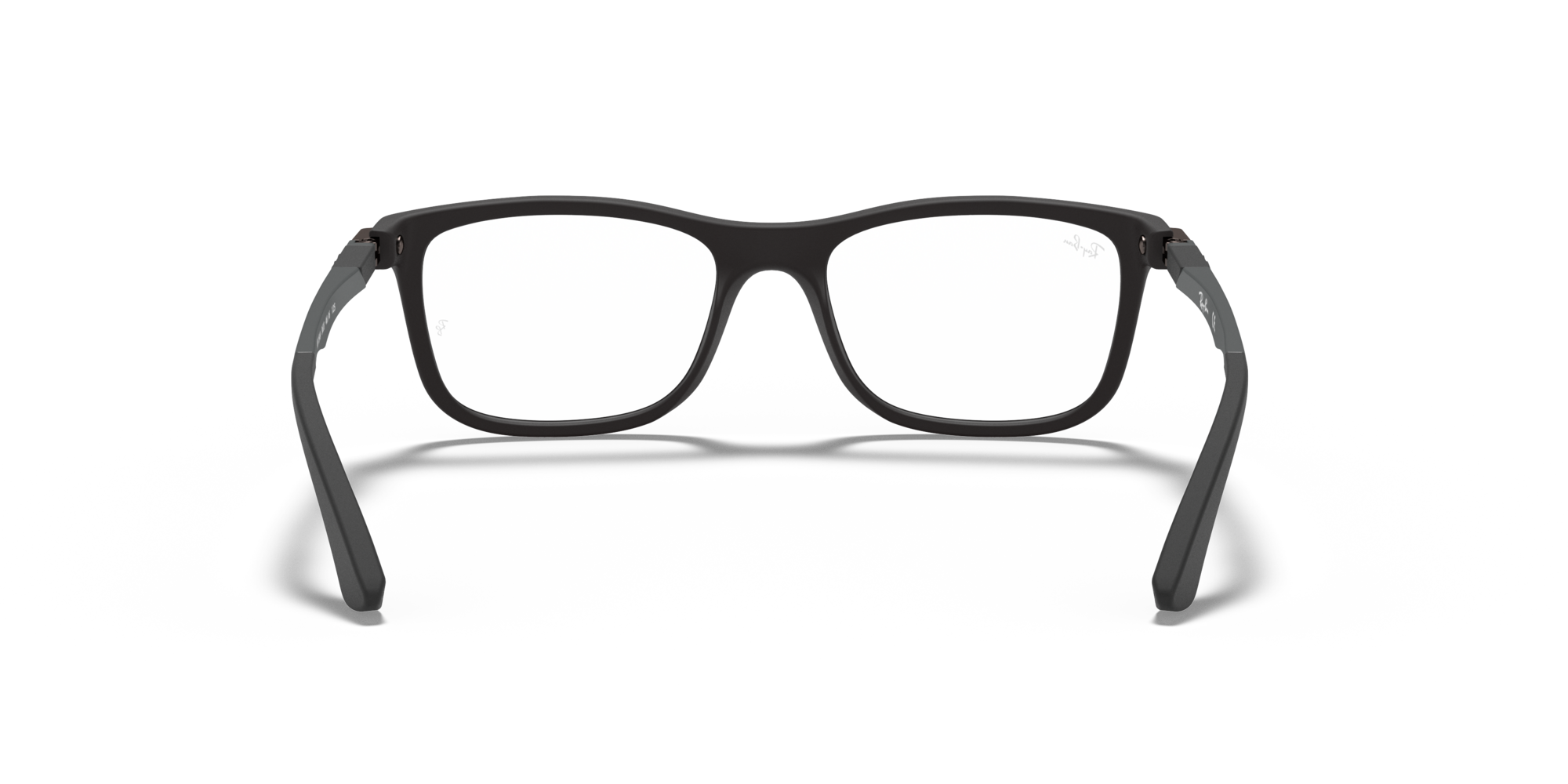 Ray - Ban RY1549 3633 Montature da vista bambino Ray - Ban 5