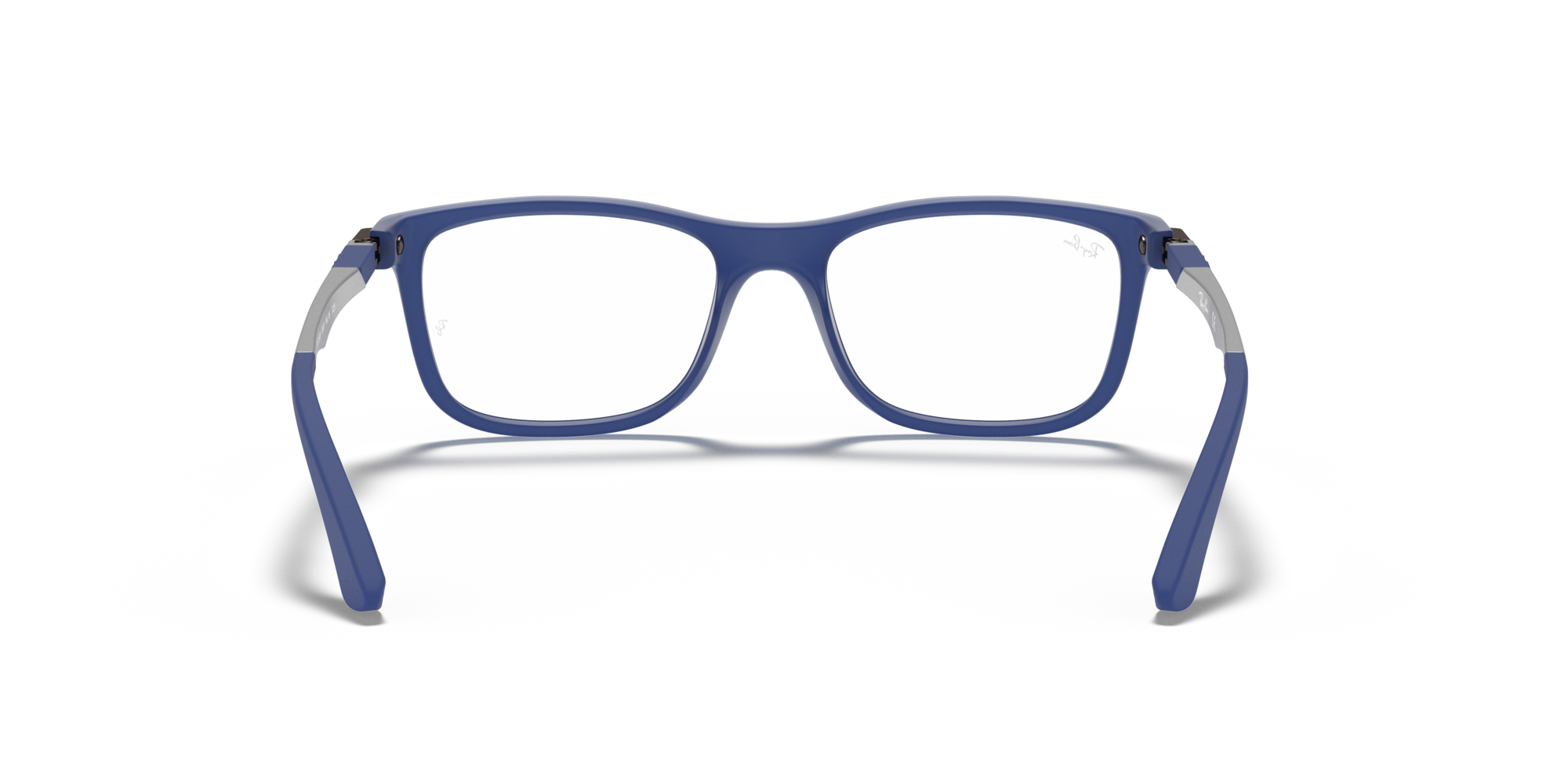Ray - Ban RY1549 3655 Montature da vista bambino Ray - Ban 5