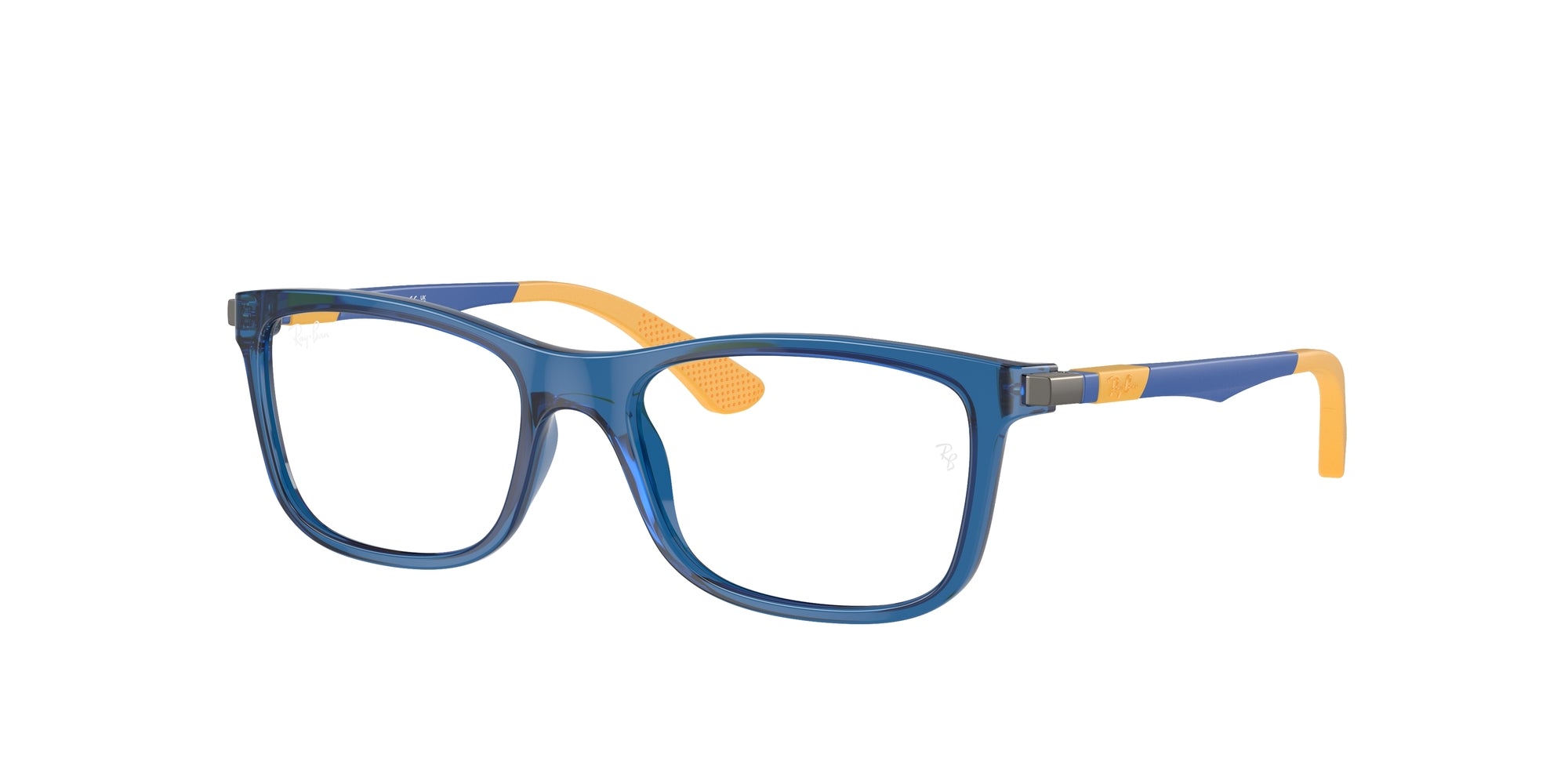 Ray - Ban RY1549 3940 Ray - Ban 1 optikai keretek