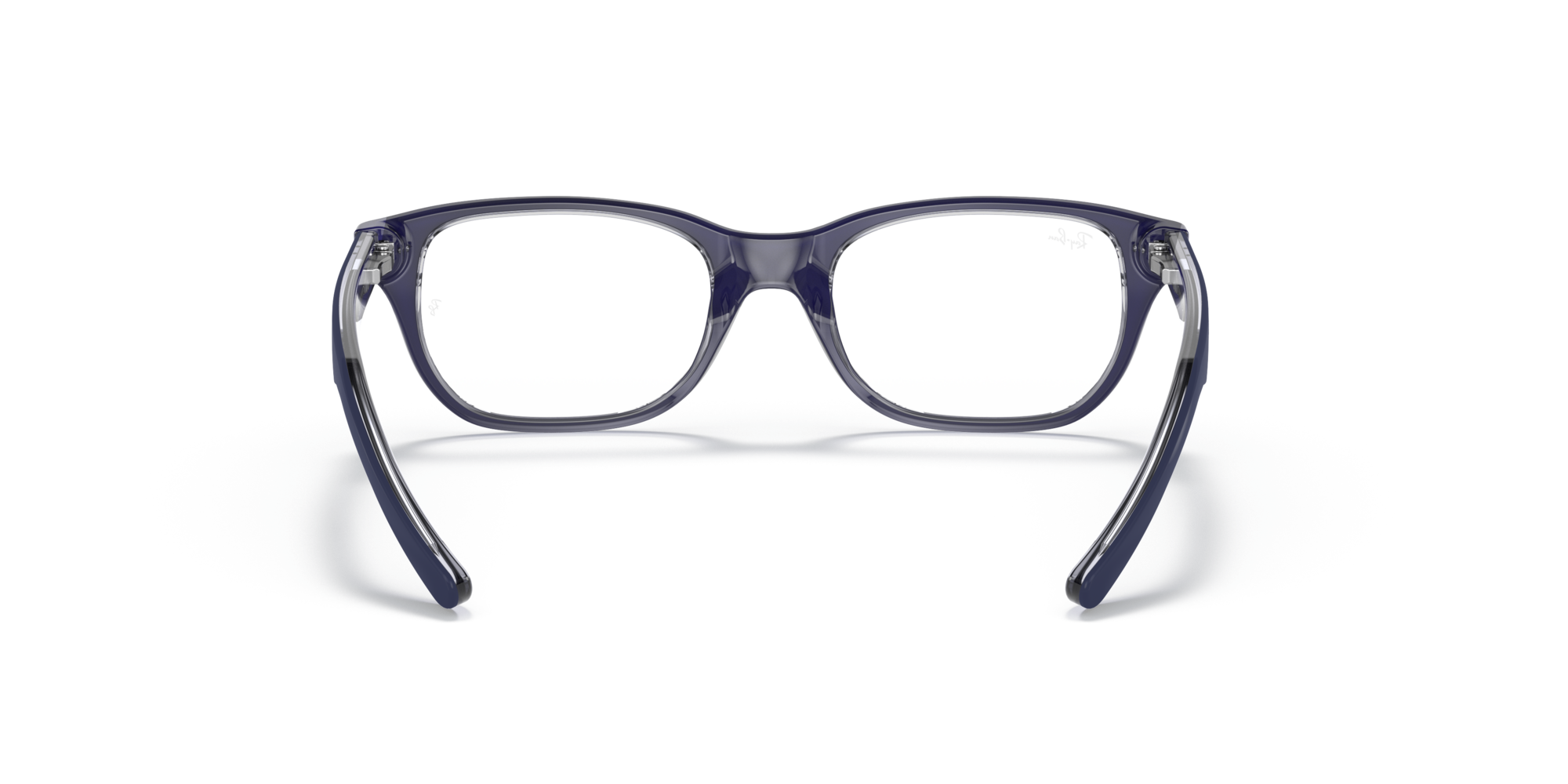 Ray - Ban RY1555 3853 Montature da vista bambino Ray - Ban 5