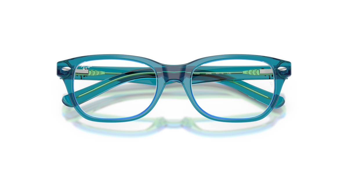 Ray - Ban RY1555 3996
