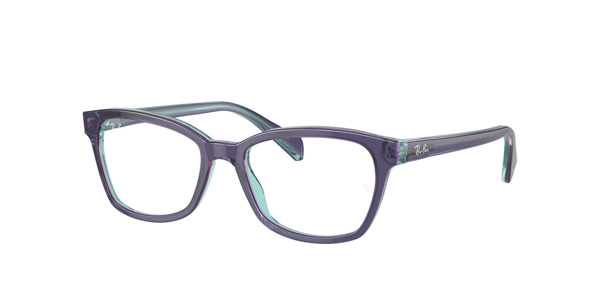Ray - Ban RY1591 3945 Montature da vista bambino Ray - Ban 1