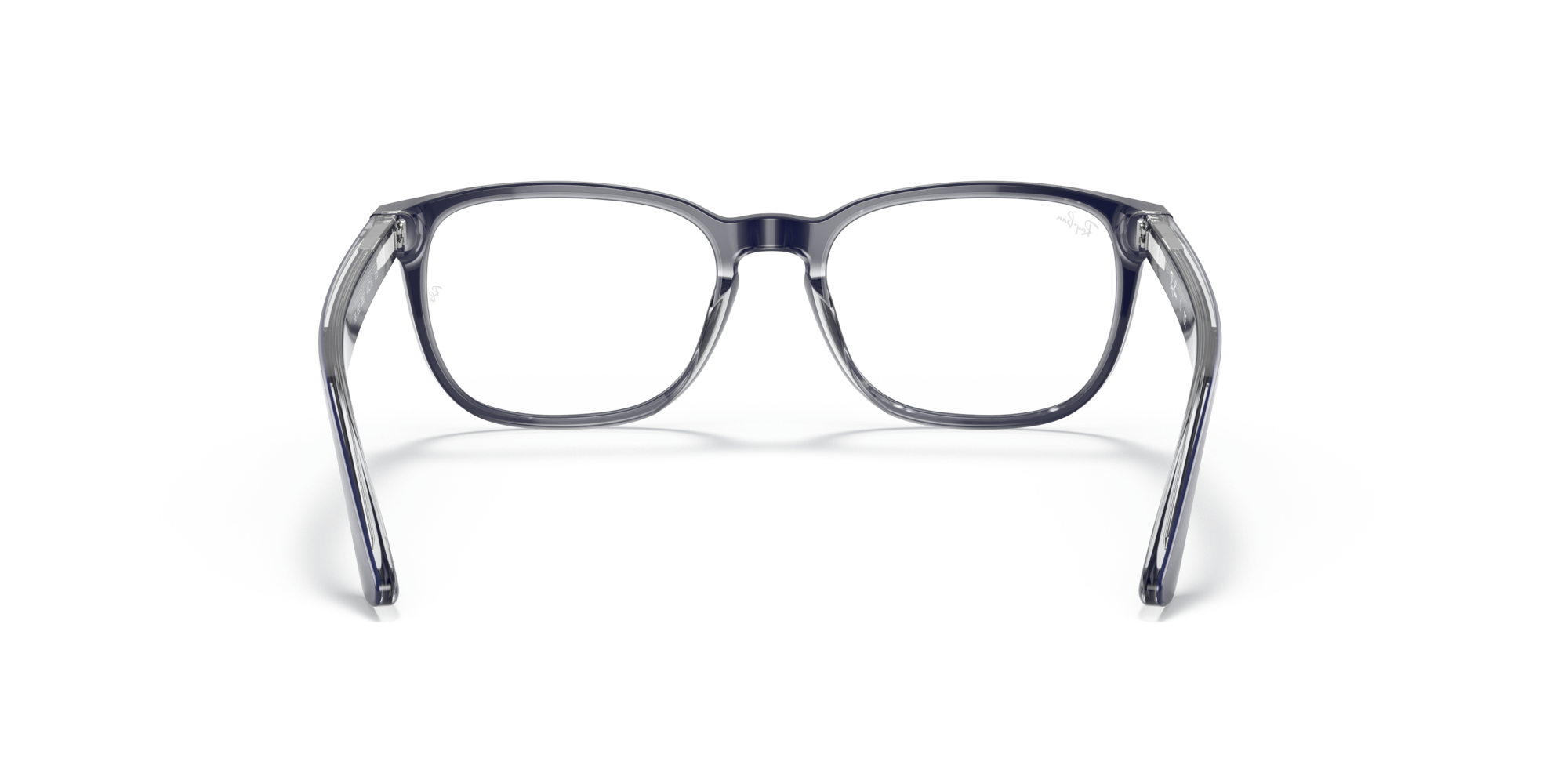Ray - Ban RY1592 3853 Montature da vista bambino Ray - Ban 5