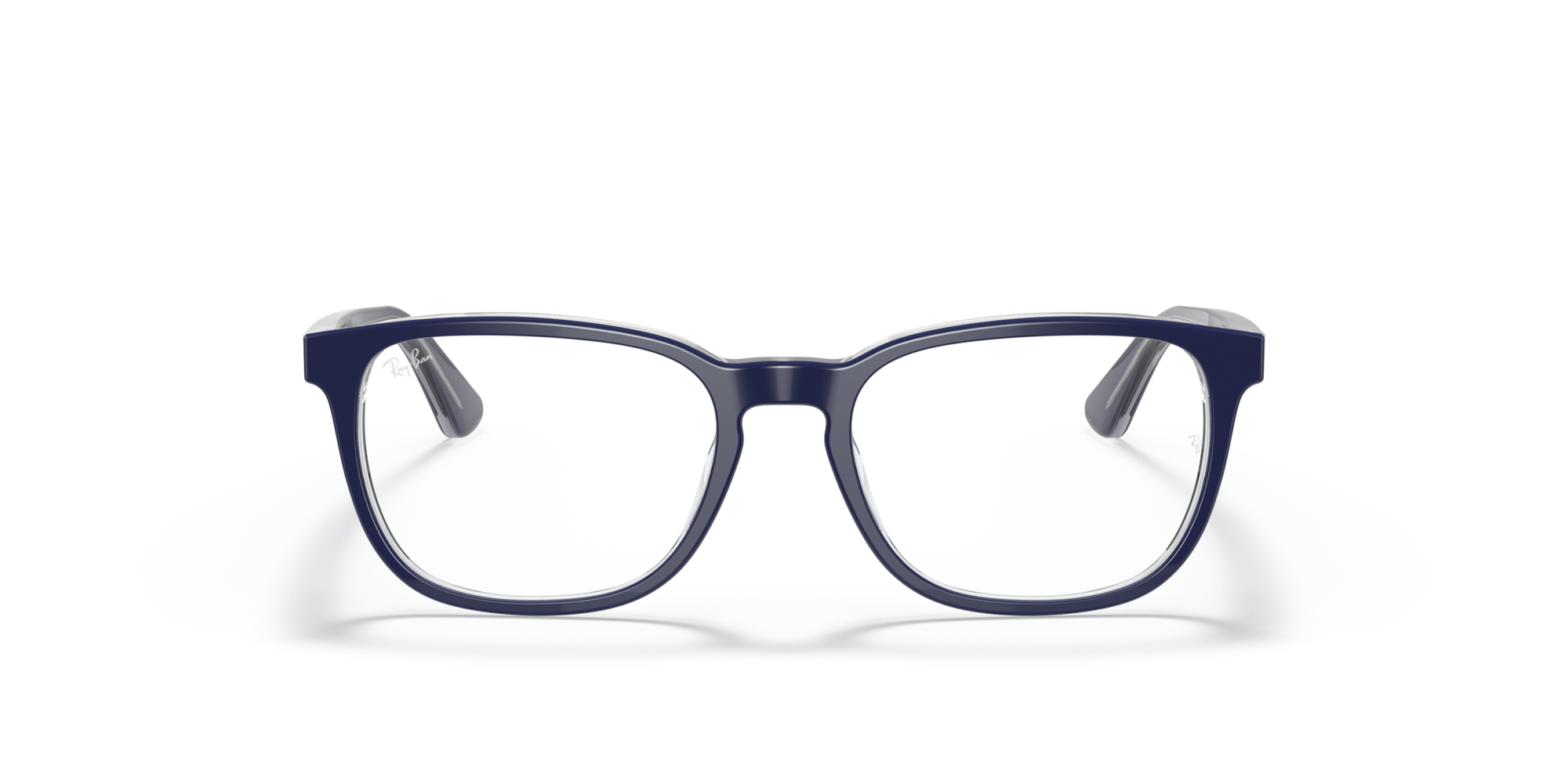 Ray - Ban RY1592 3853 Montature da vista bambino Ray - Ban 3