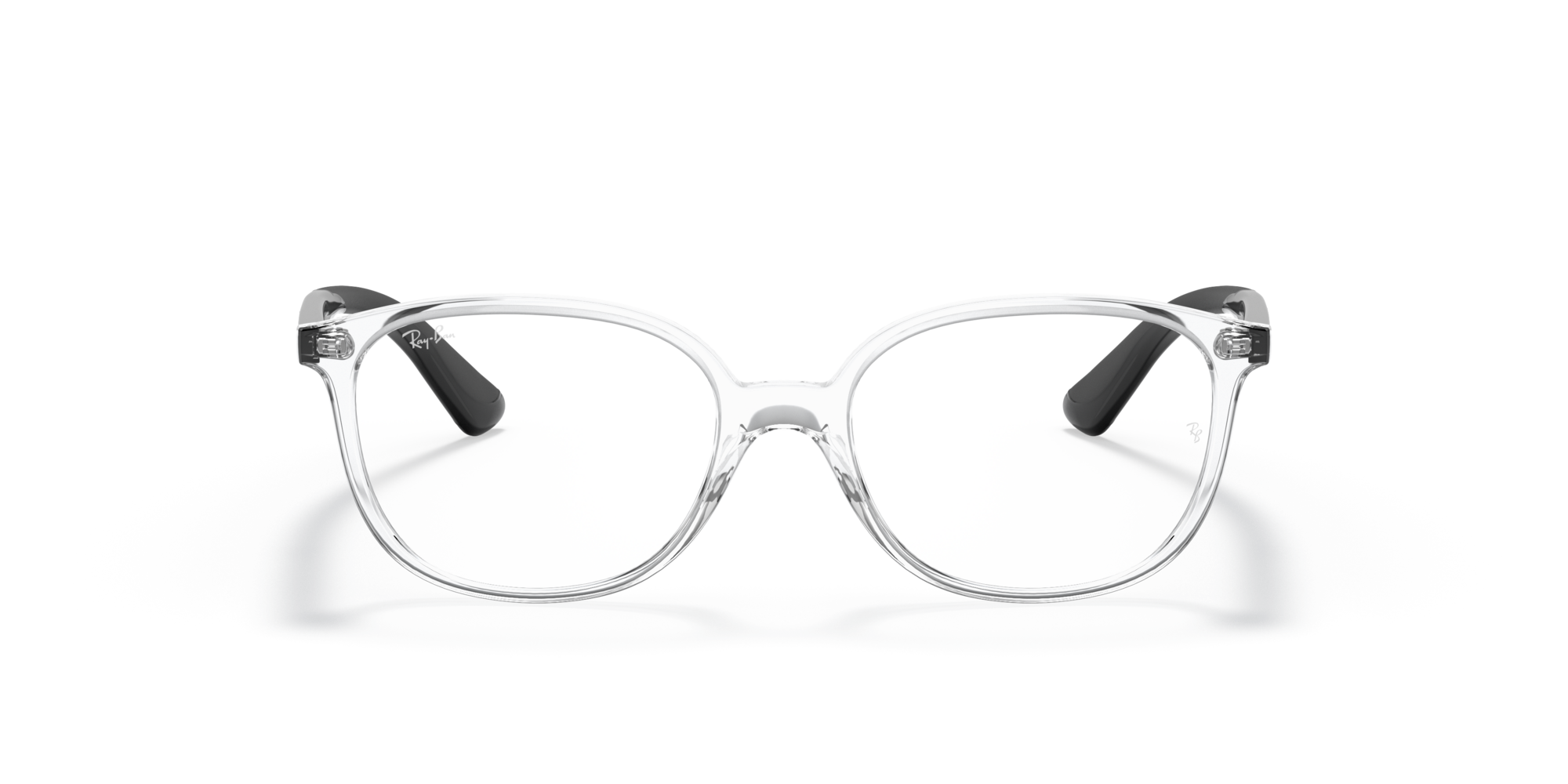 Ray - Ban RY1598 3541 Montature da vista bambino Ray - Ban 3