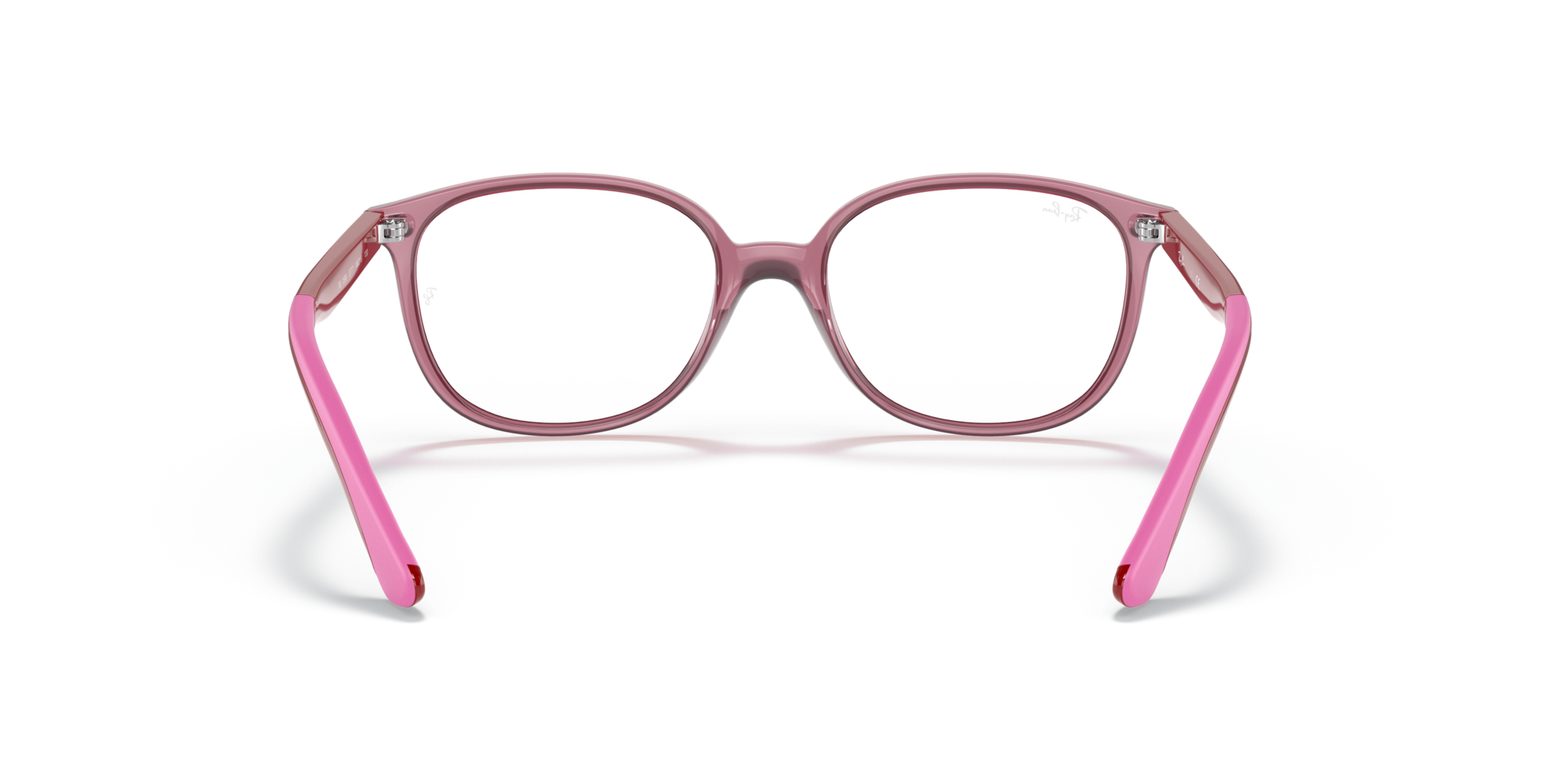 Ray - Ban RY1598 3777 Montature da vista bambino Ray - Ban 5