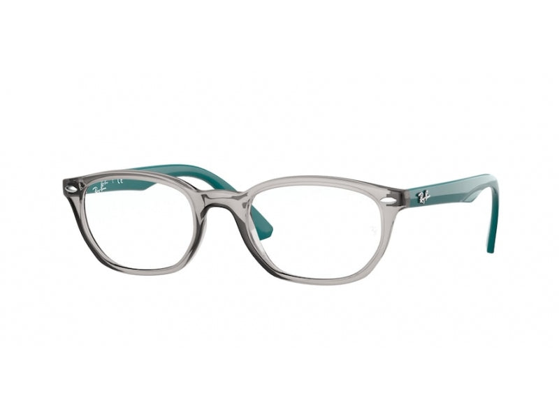 Ray - Ban RY1599 3842 Montature da vista bambino Ray - Ban 1