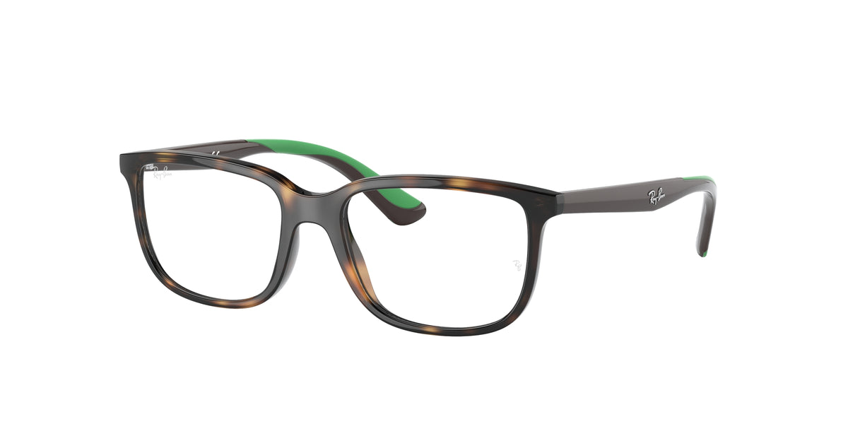Ray - Ban RY1605 3867