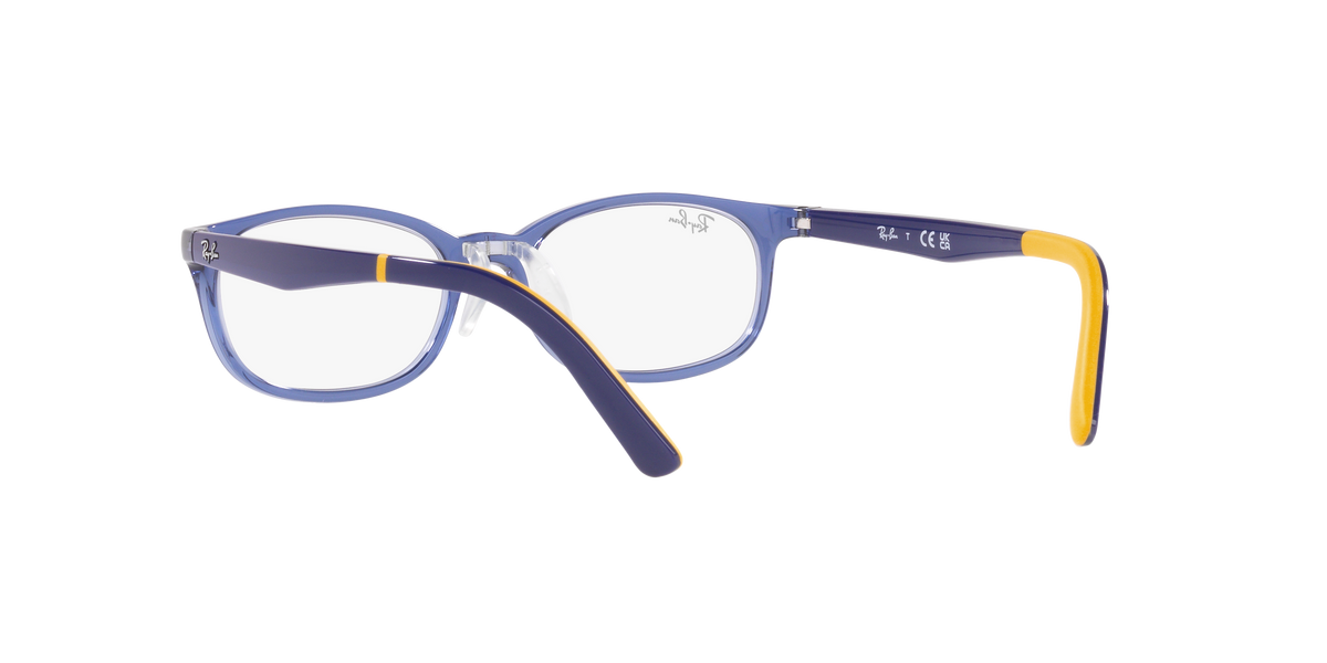 Ray - Ban RY1613D 3907