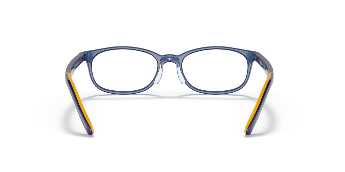 Ray - Ban RY1613D 3907