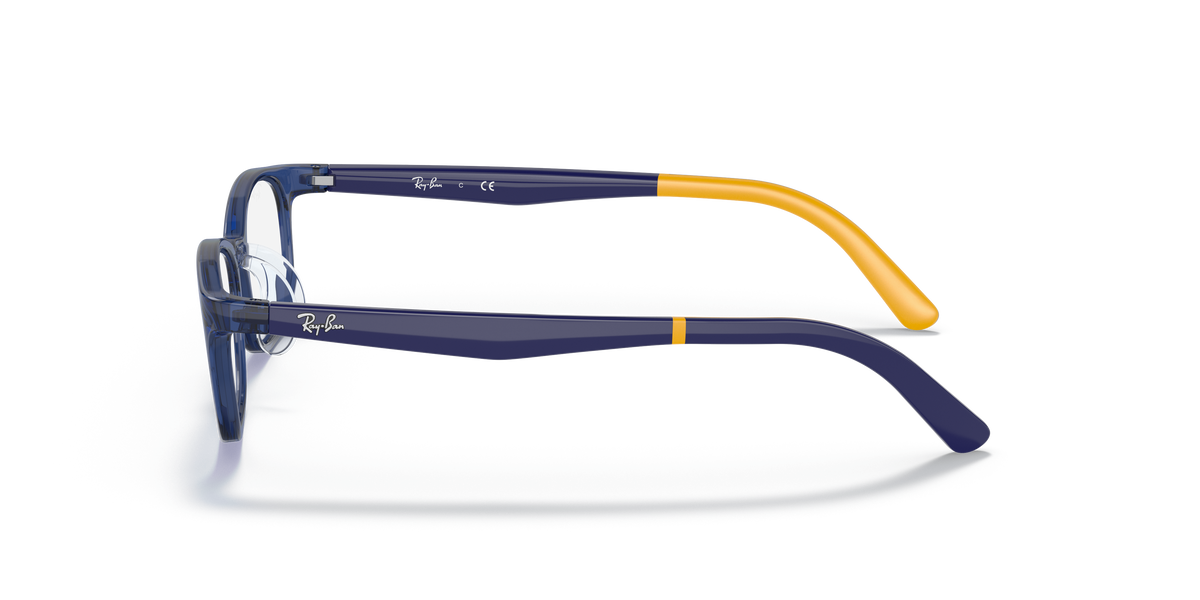 Ray - Ban RY1613D 3907