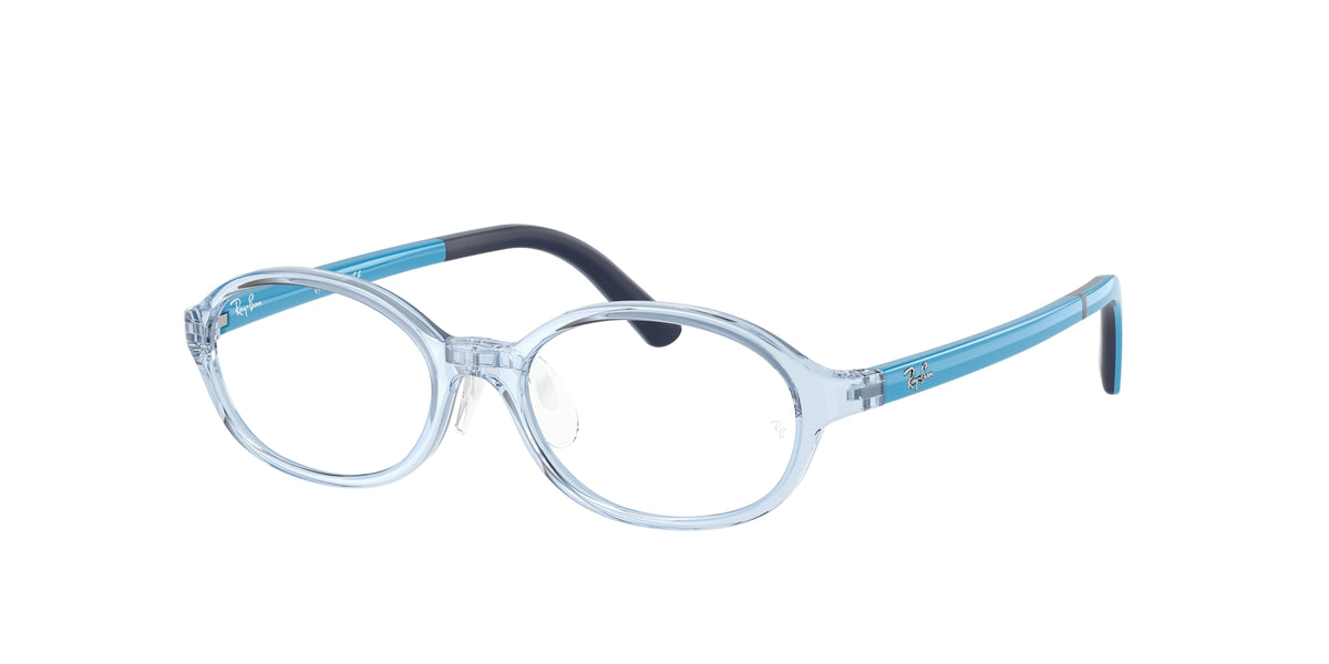 Ray - Ban RY1616D 3910 Montature da vista bambino Ray - Ban 1