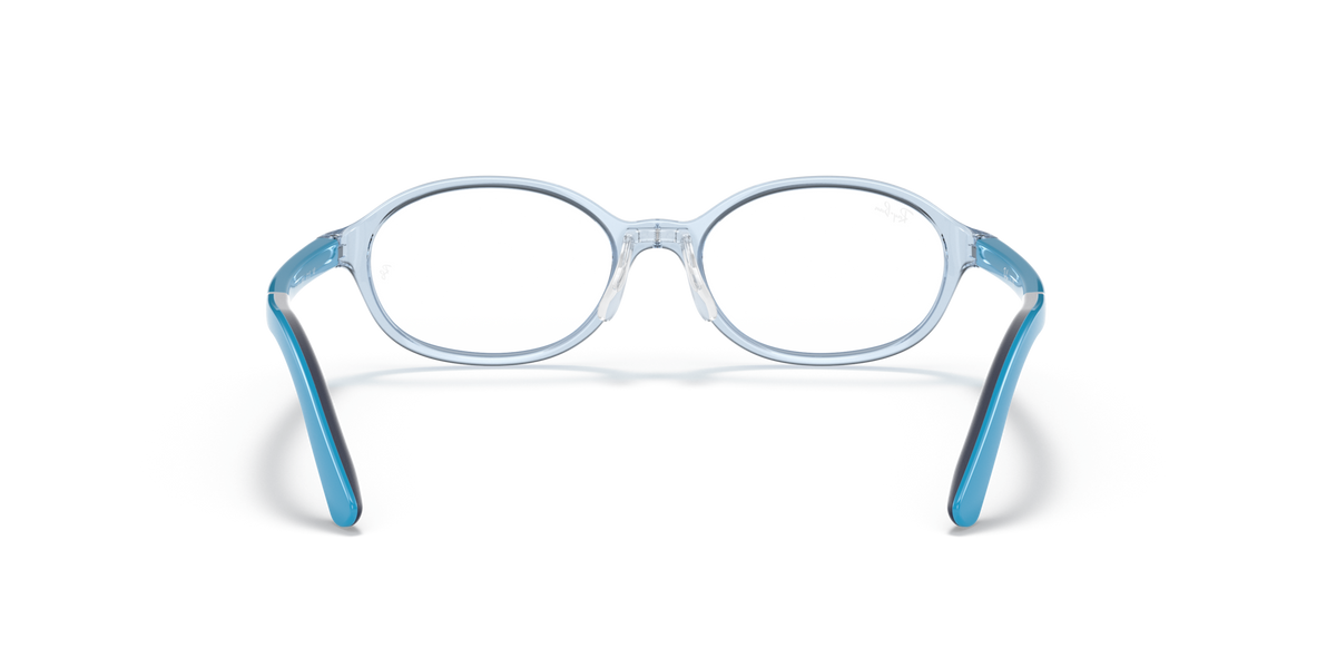 Ray - Ban RY1616D 3910 Montature da vista bambino Ray - Ban 5