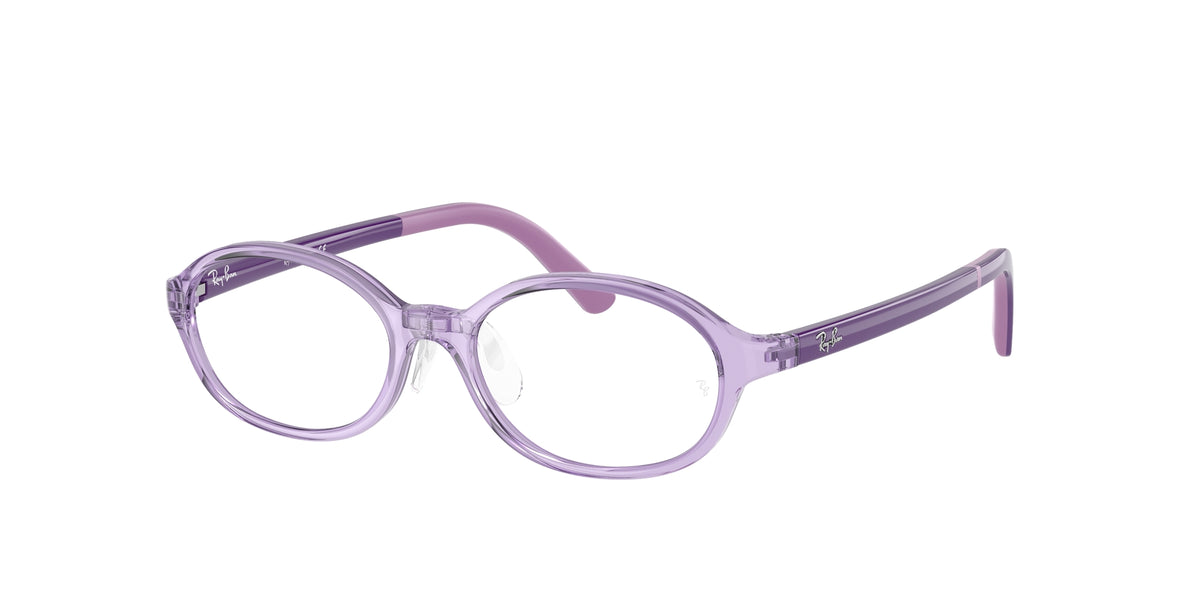 Ray - Ban RY1616D 3911 Montature da vista bambino Ray - Ban 1