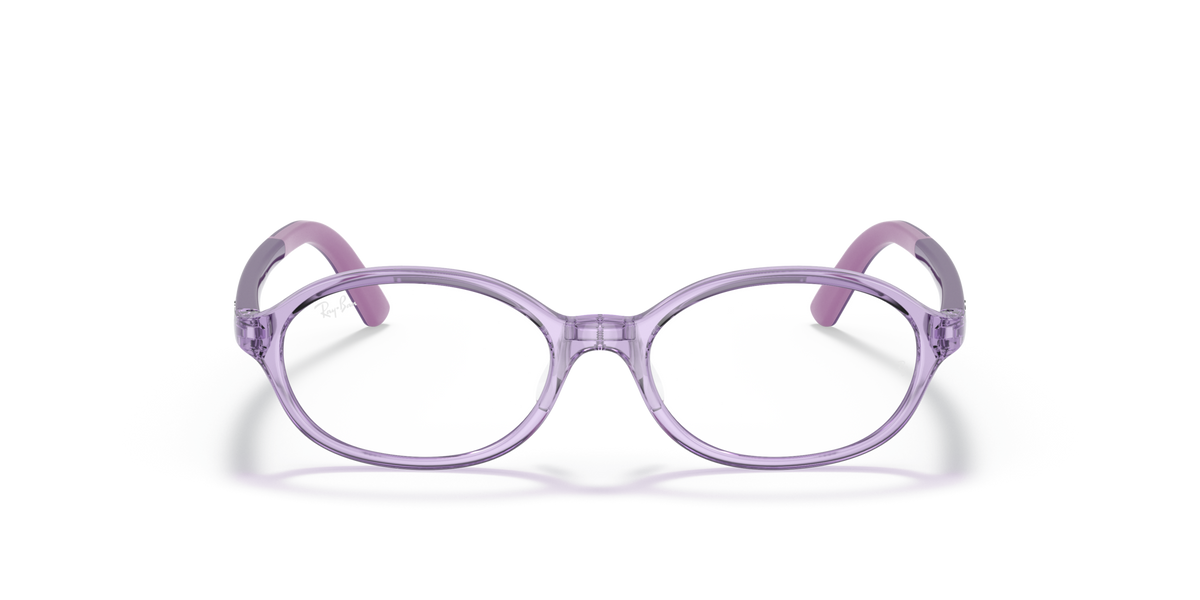 Ray - Ban RY1616D 3911 Montature da vista bambino Ray - Ban 3