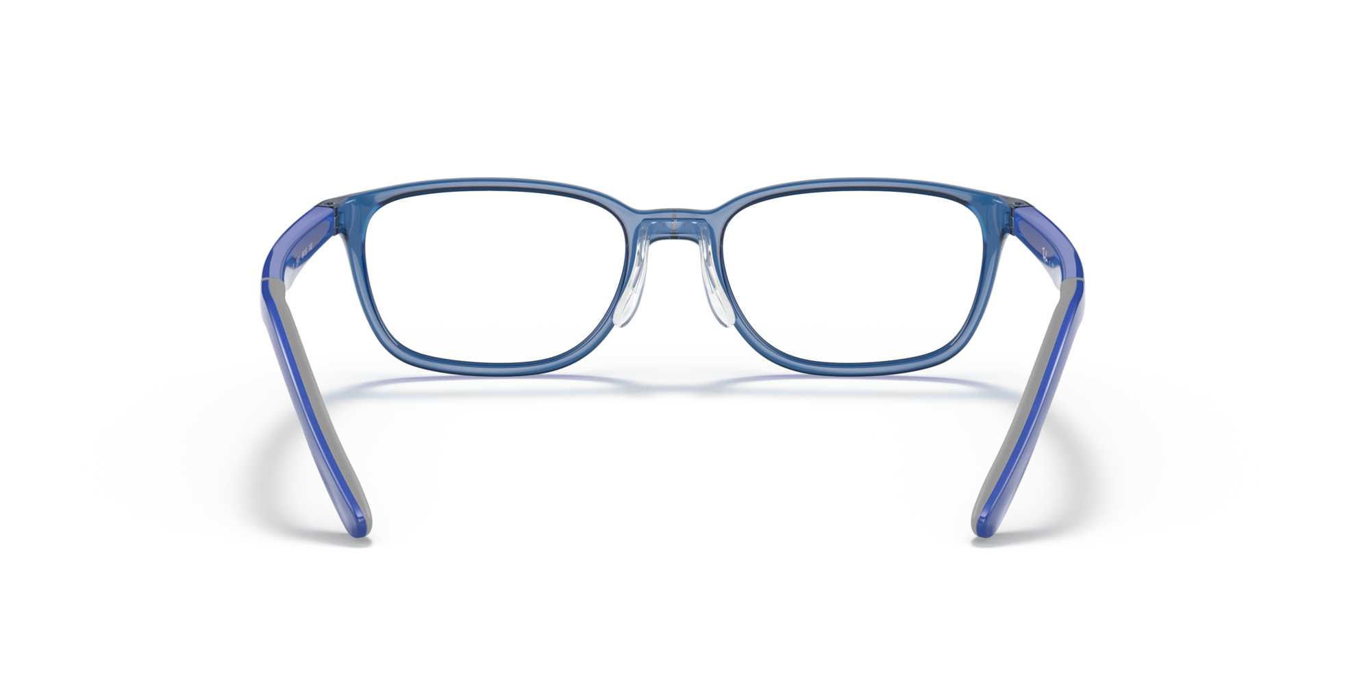 Ray - Ban RY1617D 3914 Montature da vista bambino Ray - Ban 5