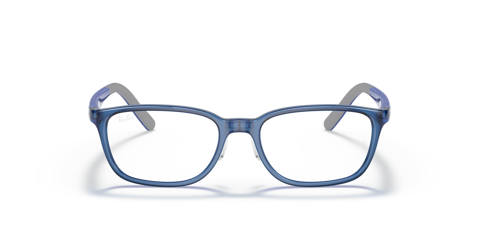 Ray - Ban RY1617D 3914 Montature da vista bambino Ray - Ban 3