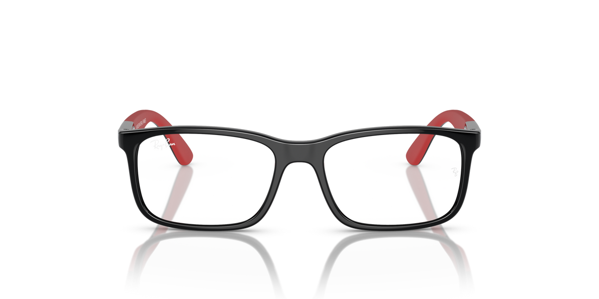 Ray - Ban RY1621 3928 Montature da vista bambino Ray - Ban 3