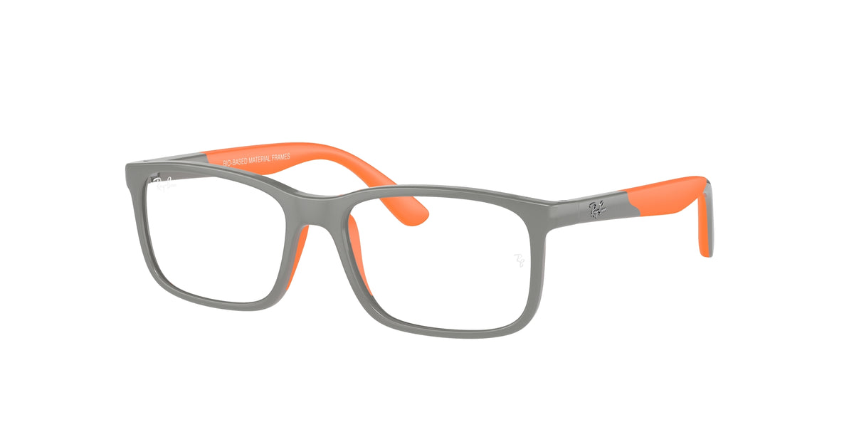 Ray - Ban RY1621 3930 Montature da vista bambino Ray - Ban 1