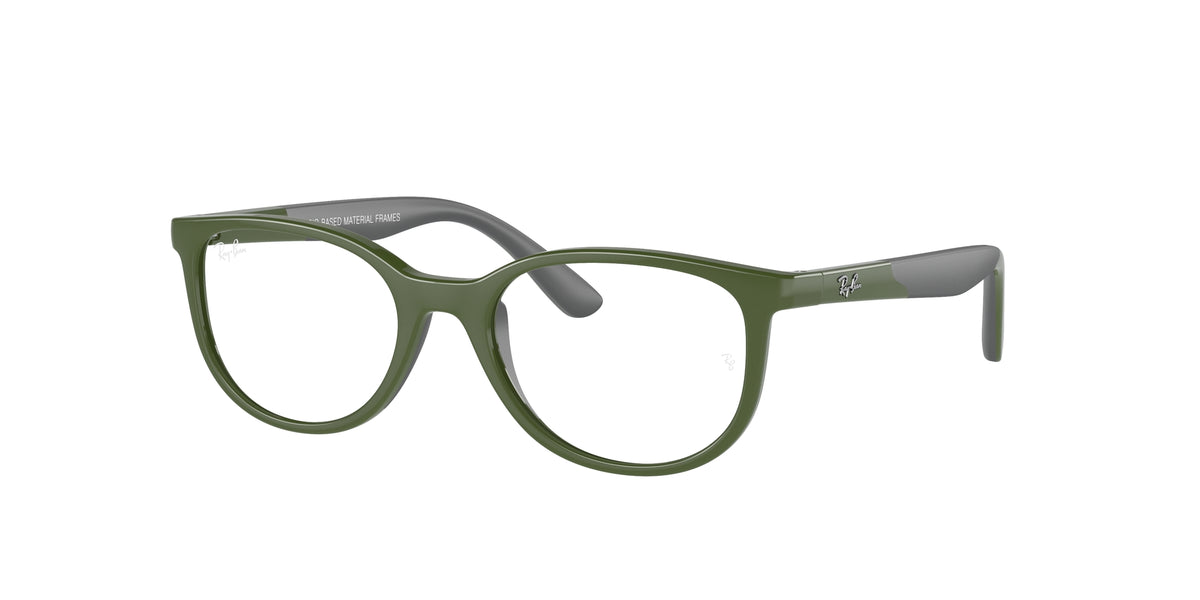 Ray - Ban RY1622 3932 Montature da vista bambino Ray - Ban 1